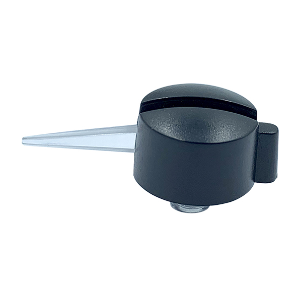 P023 Small Pointer